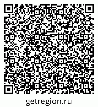 79630026196