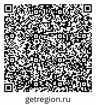 79630026197