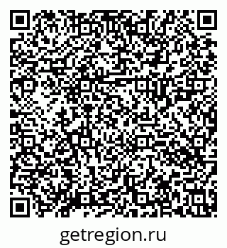 79630026198