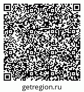 79630026199