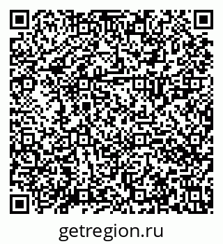 79630026202