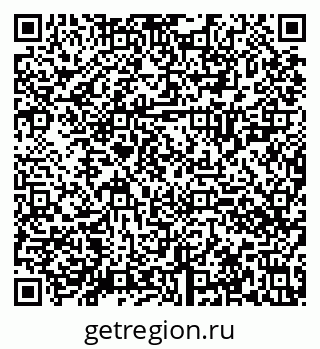 79630026203