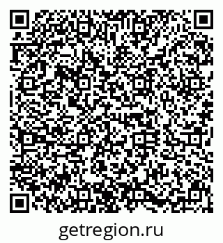 79630026204