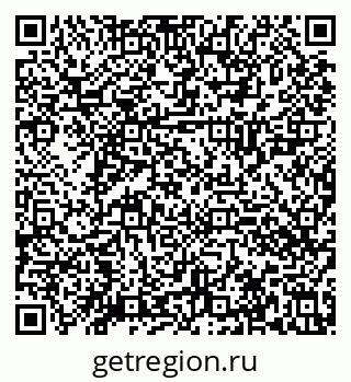 79630026205