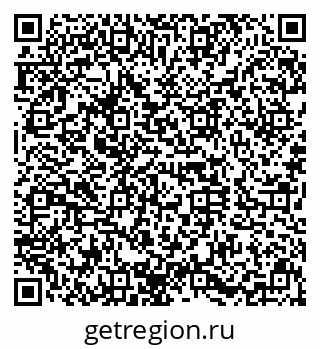 79630026208
