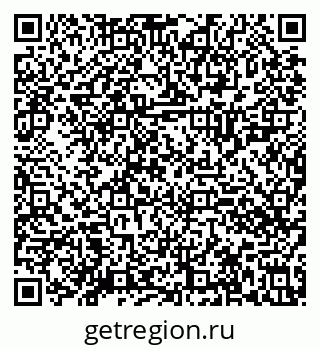 79630026211