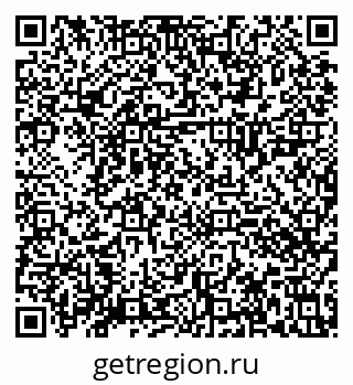 79630026212