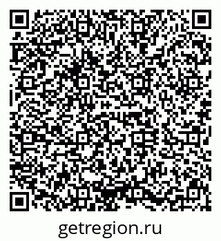 79630026213