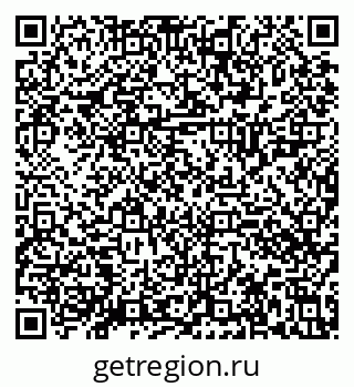 79630026217