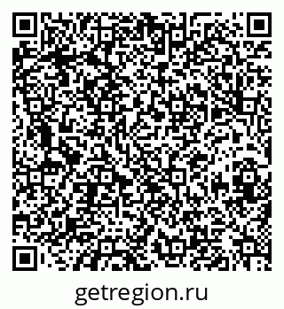 79630026218