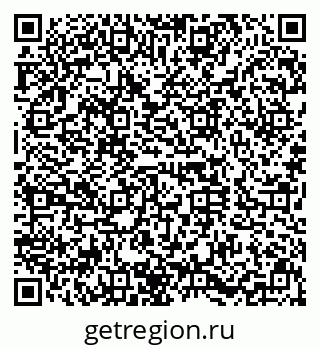 79630026219