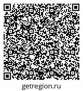 79630026220