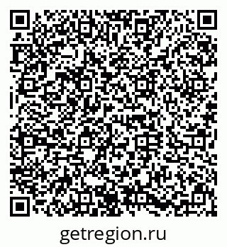 79630026223