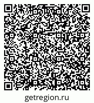 79630026224