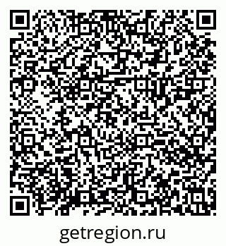 79630026225