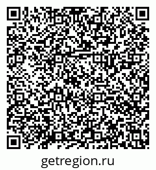 79630026227