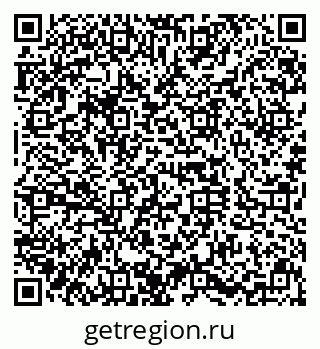 79630026228