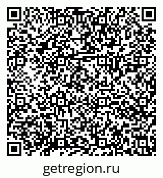 79630026230