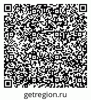 79630026231