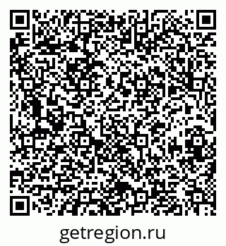 79630026233