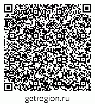 79630026234