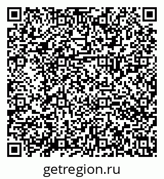 79630026235