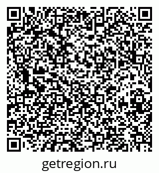 79630026237