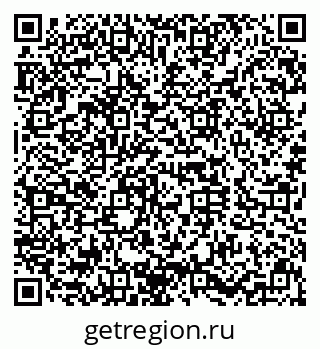 79630026238