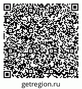 79630026239
