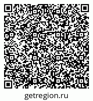 79630026240