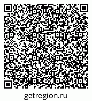 79630026243