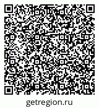79630026244
