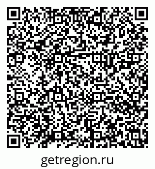 79630026245