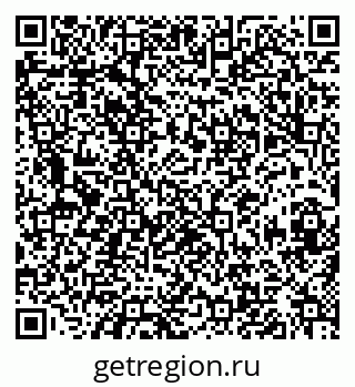 79630026246