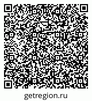 79630026248