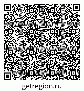 79630026250