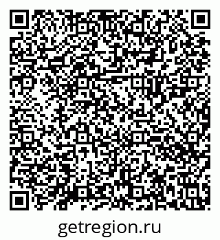 79630026252