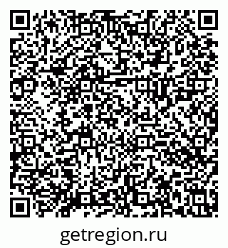 79630026255