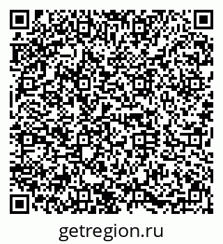79630026257