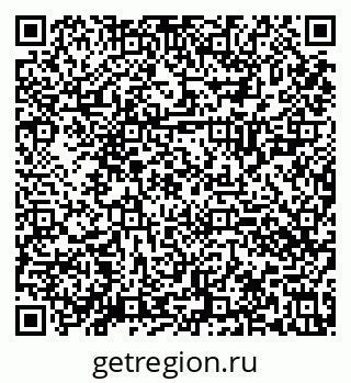 79630026260