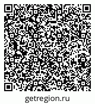 79630026262