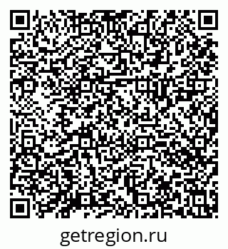 79630026264