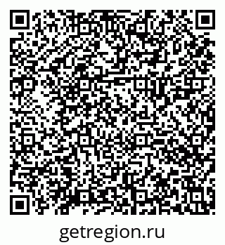79630026266