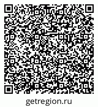 79630026269