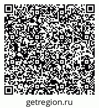 79630026271