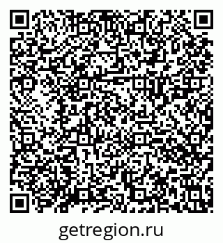 79630026272
