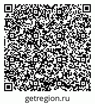 79630026273
