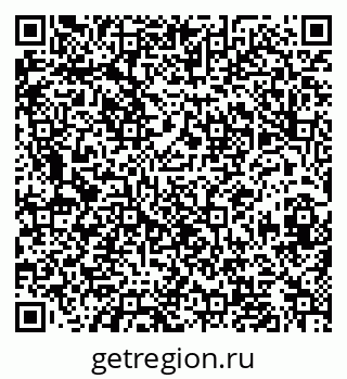79630026274