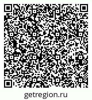 79630026276