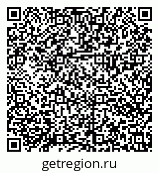 79630026278